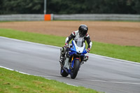 18-08-2021 Brands Hatch photos by Gary Hawkins